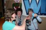 Thumbs/tn_Feest zonder naam 2015 134.jpg